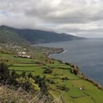 474948998_8718728661586526_8493541008606908463_n