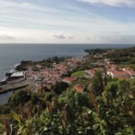 475279862_8719747064818019_3863945992361643104_n